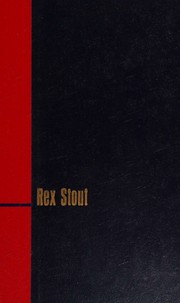 Cover of: Doorbell Rang 1ST Edition