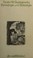 Cover of: Erniedrigte und Beleidigte.
