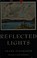 Cover of: Reflected lights