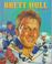 Cover of: Brett Hull