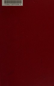 Cover of: THE DESTINY OF ISABELLE EBERHARDT by Cecily MACKWORTH, Cecily MACKWORTH