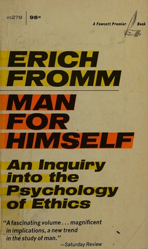 Book's cover