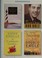 Cover of: Reader's Digest-Select Editions-Volume 1-2006 (First Edition: Volume 282)- True Believer, One Soldier's Story, The Undomestic Goddess, The Double Eagle