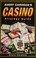Cover of: Avery Cardoza's Casino Strategy Guide