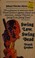 Cover of: Swing Low, Swing Dead (Johnny Fletcher Mystery)