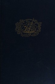 Cover of: Lord Hornblower