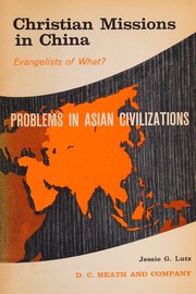 Cover of: Democracy in Prewar Japan Groundwork Or Facade? by George O. Totten, George O. Totten