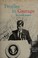 Cover of: Profiles in Courage