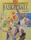 Cover of: The composite guide to basketball