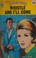 Cover of: Whistle and I'll Come (A Harlequin Romance #1122)