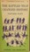 Cover of: The battles that changed history
