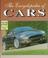 Cover of: Encyclopedia of Cars (7 Volumes)