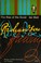 Cover of: The Rise of The Novel