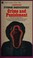 Cover of: Crime and punishment