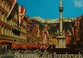 Cover of: Souvenir aus Innsbruck