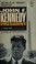 Cover of: John F. Kennedy, President (Crest Book T731)