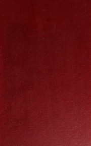 Cover of: Such Darling Dodos