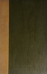 Cover of: Brunel's tower