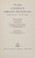 Cover of: The new Cassell's German dictionary, German-English, English-German.