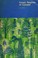 Cover of: Forest Regions of Canada