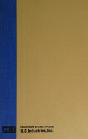 Cover of: The art of delegating (A Tutor text) by Neely Gardner, Neely Gardner