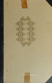 Cover of: Horace Walpole's library