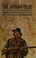 Cover of: The Oregon Trail