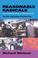 Cover of: Reasonable radicals and citizenship in Botswana