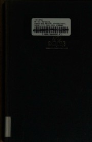 Cover of: Camus and Sartre Crisis and Commitment by Germaine Bree, Germaine Bree