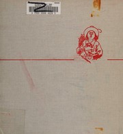 Cover of: Klecksel the painter