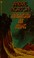 Cover of: Android at Arms - 02275