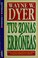 Cover of: Tus Zonas Erroneas