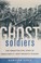 Cover of: The Ghost Soldiers