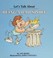 Cover of: Being a bad sport (Let's talk about)
