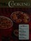 Cover of: Family Circle Illustrated Library of Cooking, Volume 16