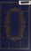 Cover of: Pere Goriot