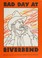 Cover of: Bad Day at Riverbend (Hardback) - Common