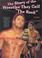 Cover of: The Story of the Wrestler They Call "the Rock" (Pro Wrestling Legends)