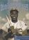 Cover of: Jackie Robinson (Overcoming Adversity)