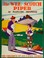 Cover of: The wee Scotch piper