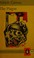 Cover of: The Plague