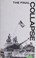 Cover of: The Final Collapse  (Indochina monographs)