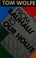 Cover of: From Bauhaus to our house