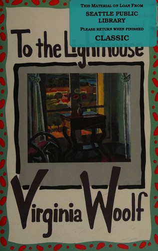 Book's cover