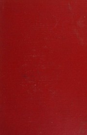 Cover of: Mental health planning for social action.