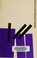 Cover of: Physical-distribution systems.