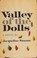 Cover of: Valley of the dolls