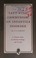 Cover of: Left Wing Communism, an Infantile Disorder- New Translation - Little Lenin Library Volume 20