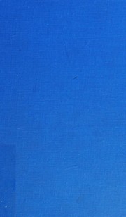 Cover of: Studies in Logic and Probability by George Boole, George Boole