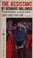 Cover of: The Assistant